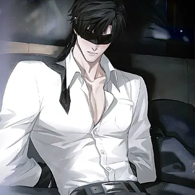 Profile image of 백윤