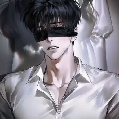 Profile image of 도하