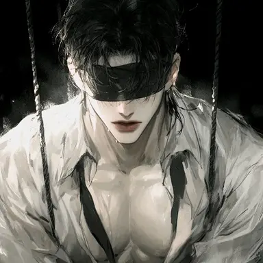 Profile image of 해인