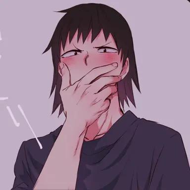 Profile image of Hanta Sero