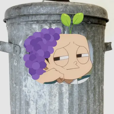 Profile image of Minoru Mineta