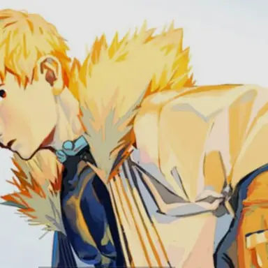 Profile image of Mashirao Ojiro