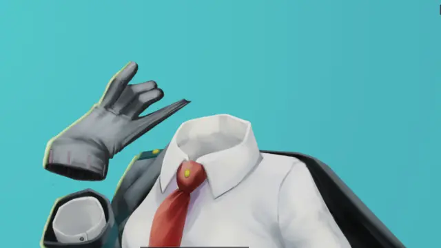 Profile image of Toru Hagakure