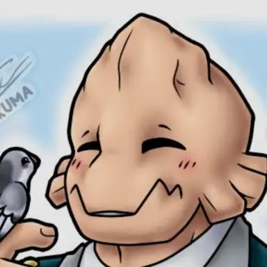 Profile image of Koji Koda