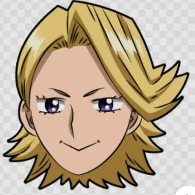 Profile image of Yuga Aoyama