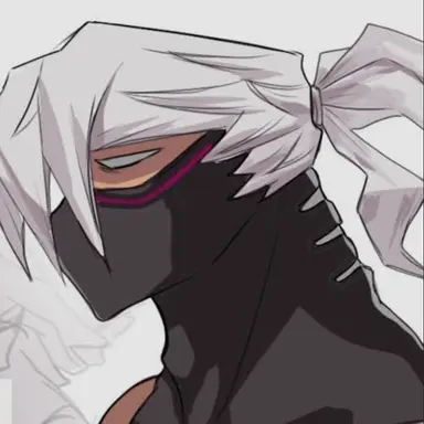 Profile image of Mezo Shoji