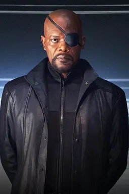 Profile image of Nick
