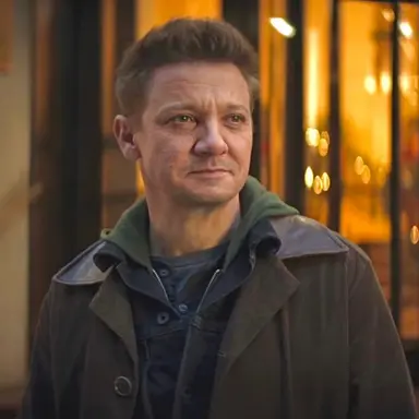 Profile image of Clint