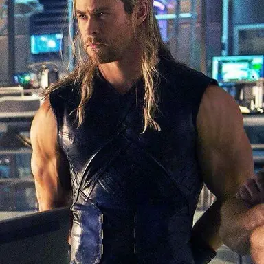 Profile image of Thor