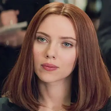 Profile image of Natasha