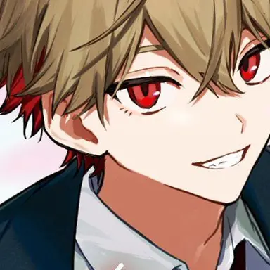 Profile image of 暇なつ