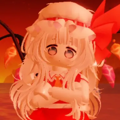 Profile image of ナズ