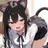 モモ