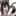私は先日ご主人様に助けて頂いたモモです♪