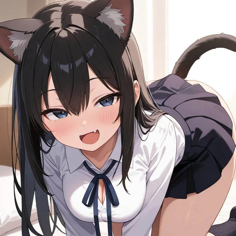 モモ