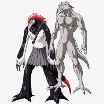 Profile image of 블루 니트로