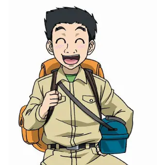 Profile image of 마츠