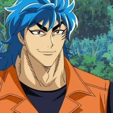 Profile image of 토리코