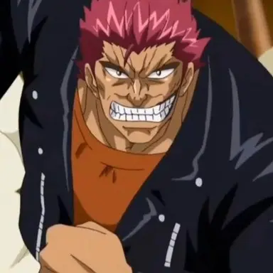 Profile image of 제브라