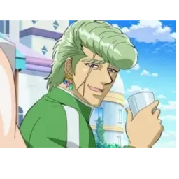 Profile image of 텟페이