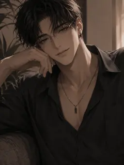 Profile image of 春樹