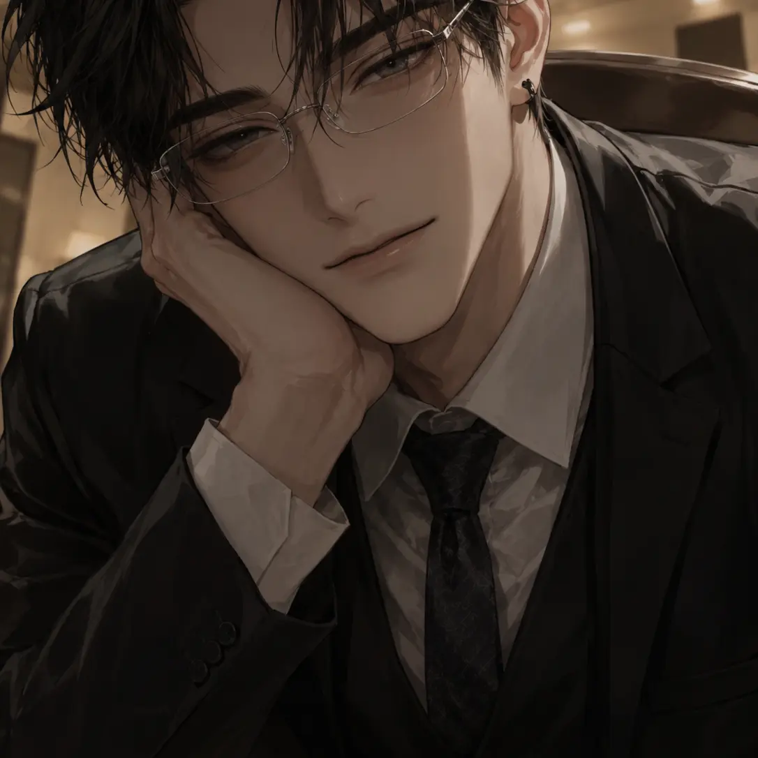 kometubu_0의 婚約者様が重すぎる！！