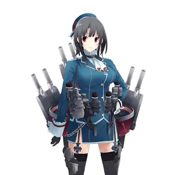 Profile image of 高雄