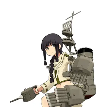 Profile image of 北上