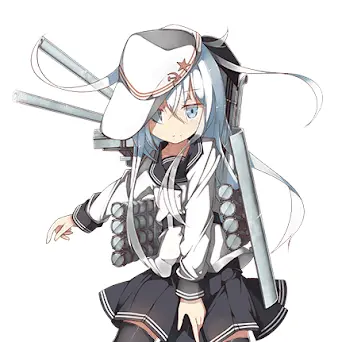 Profile image of 響