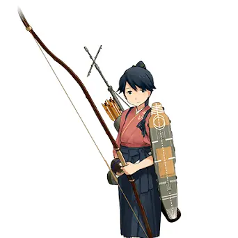 Profile image of 鳳翔