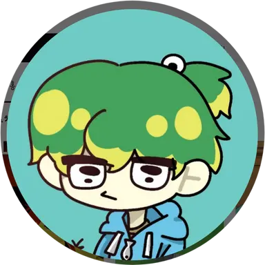 Profile image of 우유참치