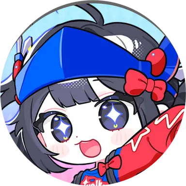 Profile image of 벨키