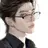한이혁