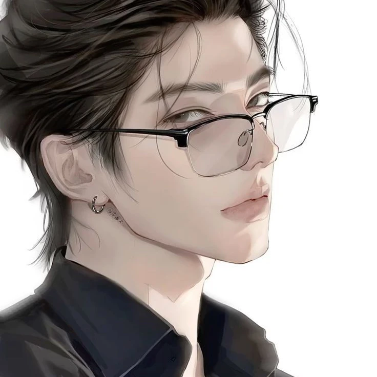 한이혁