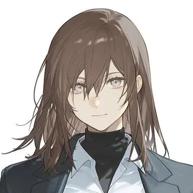 Profile image of 잠뜰
