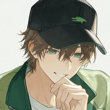 Profile image of 공룡
