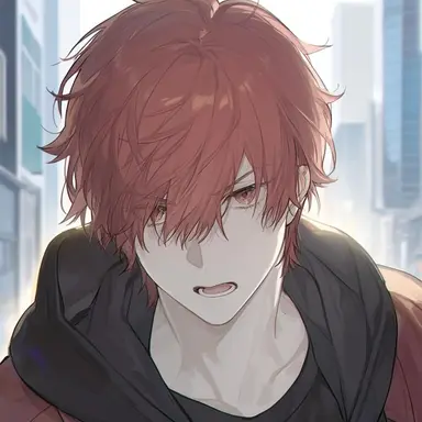 Profile image of 라더