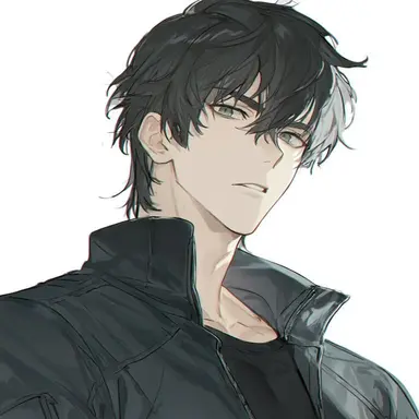 Profile image of 권민구