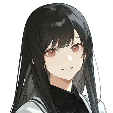 Profile image of 신승아