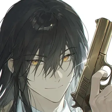 Profile image of 각별