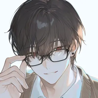 Profile image of 오준현