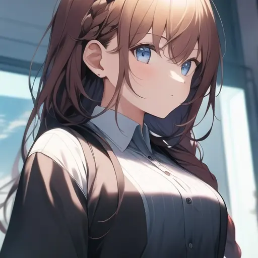 qkznqkznwkzn의 김선아
