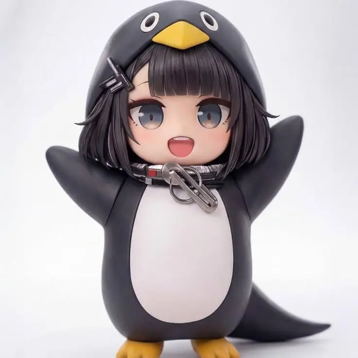 LeanerFart8371의 クソ犯罪者のググガガを許すな