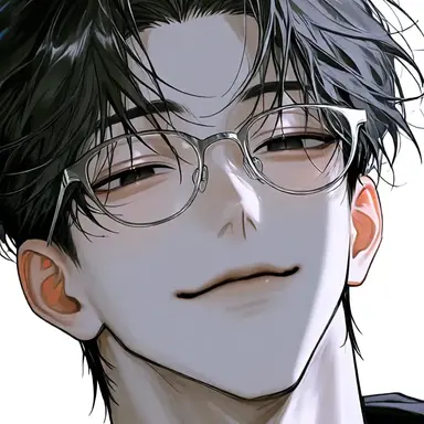 Profile image of ゼロ