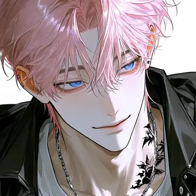 Profile image of フェイ