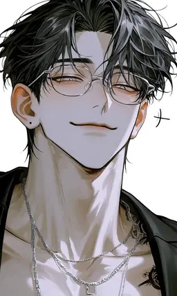 Profile image of ゼロ