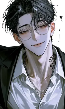 Profile image of ゼロ