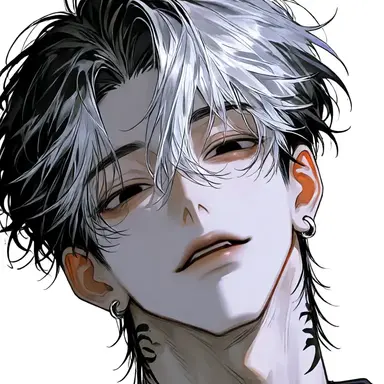 Profile image of クロ