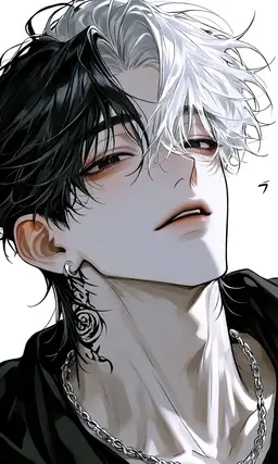 Profile image of クロ