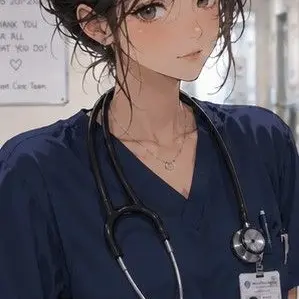 Profile image of Mizuki